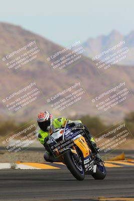 media/Dec-01-2024-TrackXperience (Sun) [[fa1e166fcf]]/Level 3/Session 2 (Turn 14)/